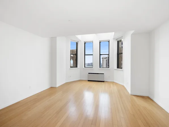 90 West Street image 1 of 8