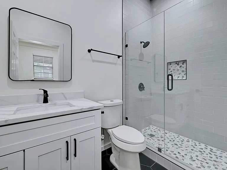 1913 David St — Photo 15