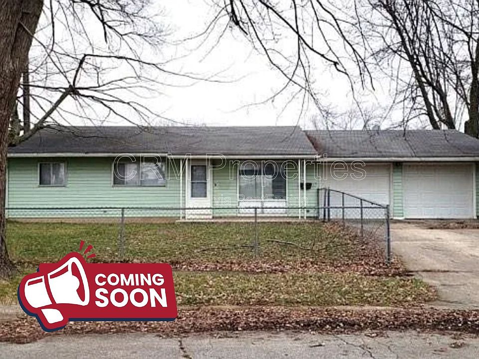 1st image of 2903 N Locke St