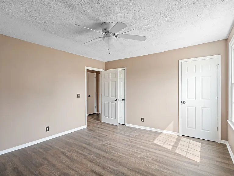 7305 Weston Way — Photo 3