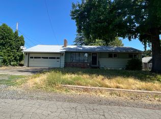 775 Judson St SE, Salem, OR