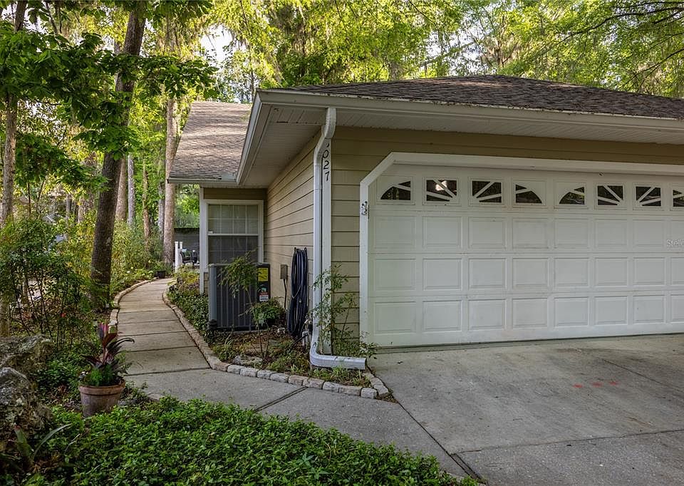 1st image of 5027 SW 9th Ln