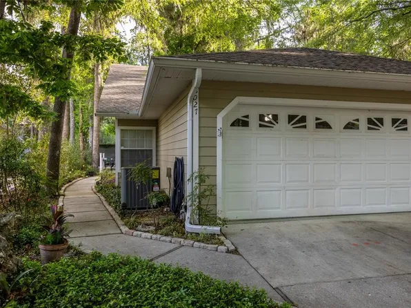 5027 SW 9th Ln, Gainesville, FL 32607