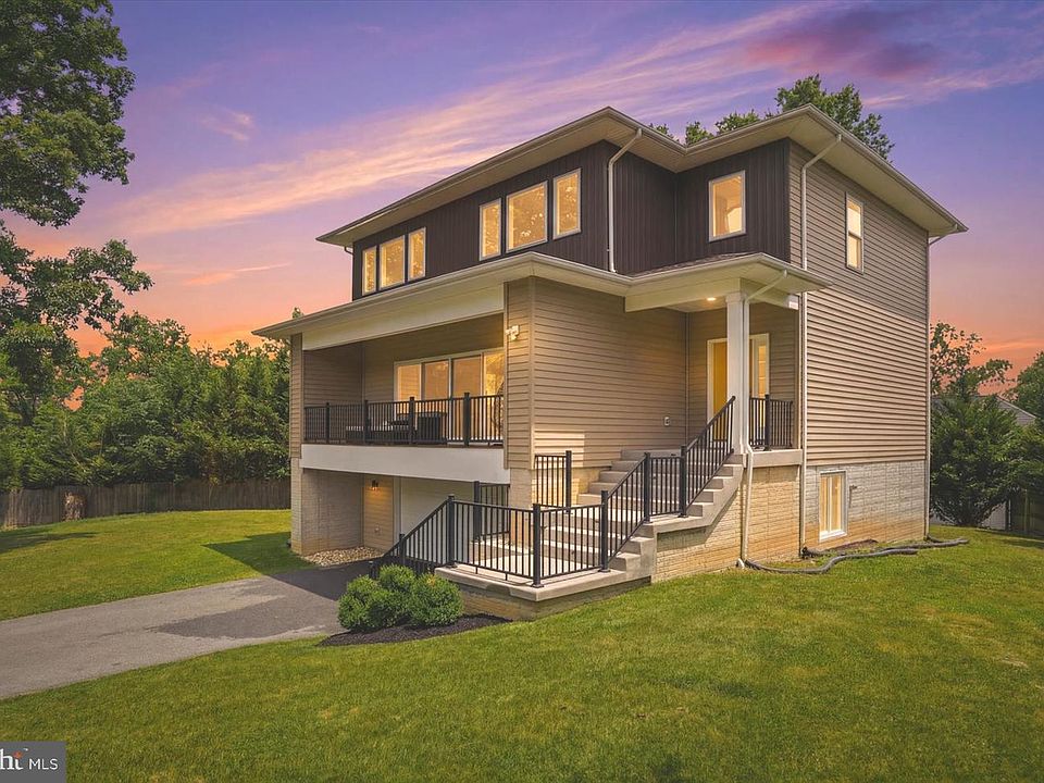 1st image of 103 Gwynnbrook Ave