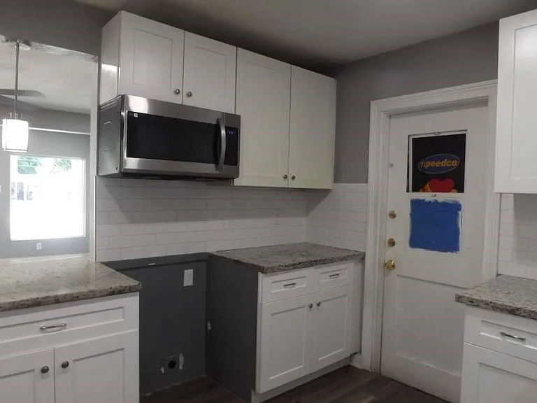 7619 Ilex St — Photo 7