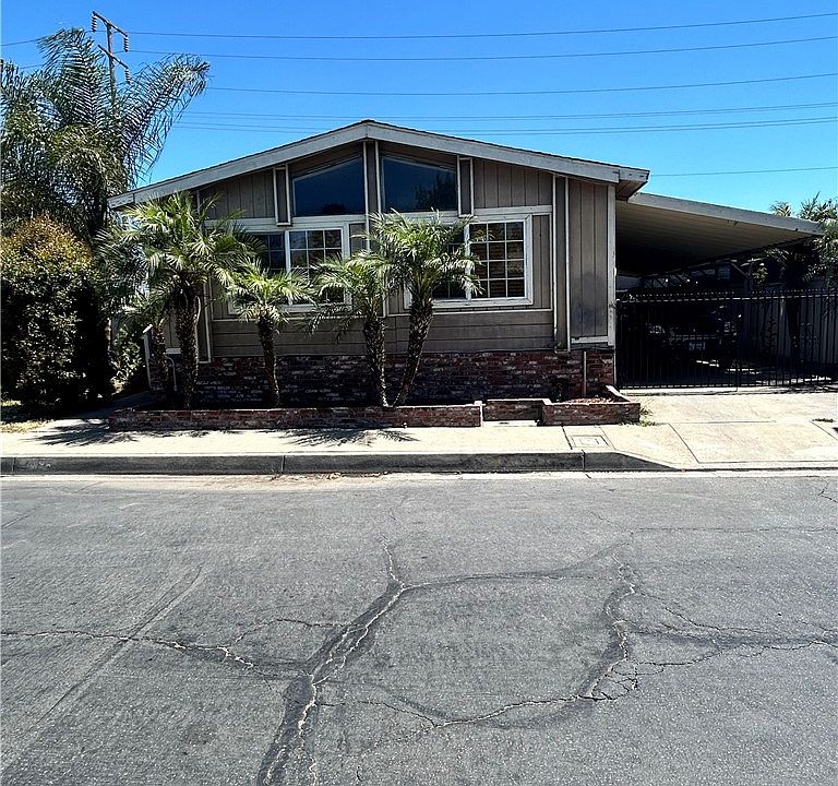 1st image of 3875 Peachwood Dr