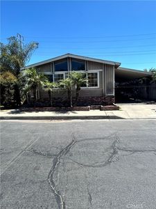 3875 Peachwood Dr, Pomona, CA, 91766