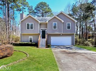 117 Farmbrook Trl, Stockbridge, GA 30281