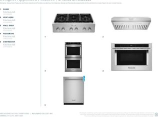 174 Mooney Rd, Woodstock, GA 30188