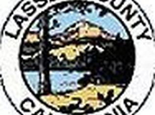 50 Foss St, Susanville, CA 96130