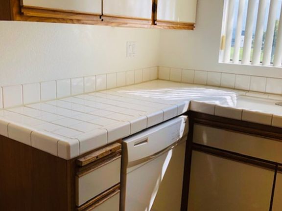 4th image of 501 S Shelton St APT 201