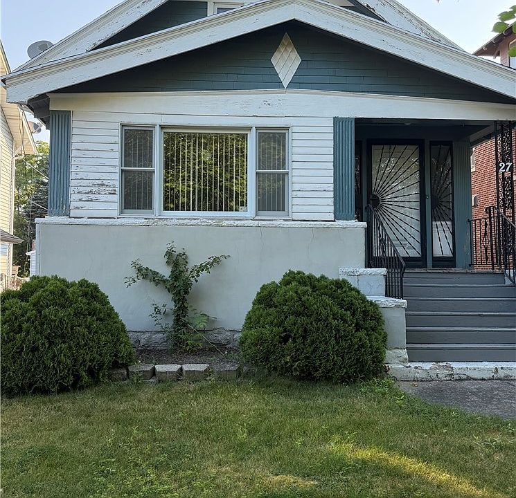 1st image of 27 Allenhurst Rd
