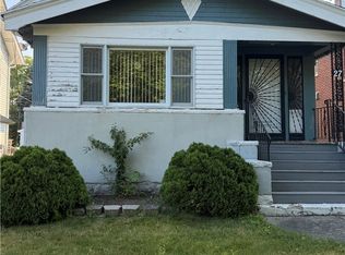27 Allenhurst Rd, Buffalo, NY 14214
