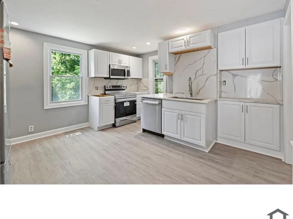 1316 Pleasant Valley Rd