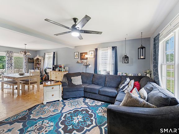 5th image of 67 Katherine Avenue