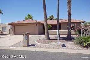 1st image of 25830 S Greencastle Dr