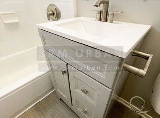 438 W Date St #5, San Diego, CA 92101