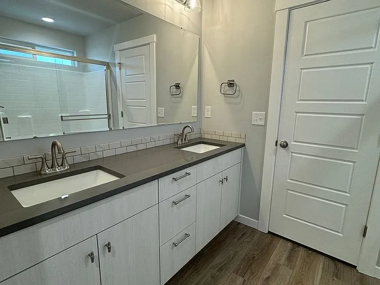 7018 W Redwood Creek Dr — Photo 14
