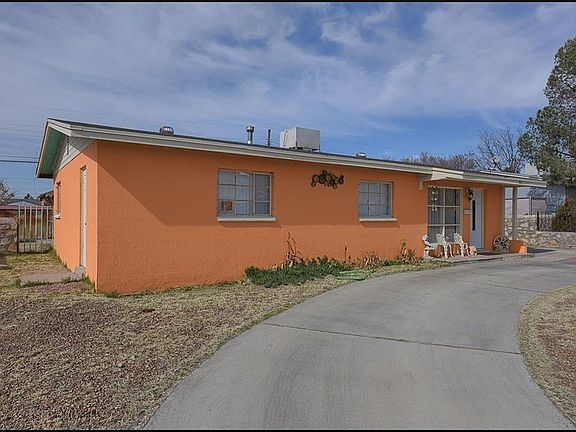3rd image of 937 Richard Dr