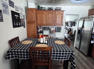 5726 Rocket St, Lakewood, CA 90713