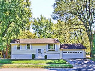5919 Gateway Dr, Indianapolis, IN
