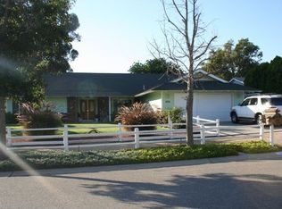 5212 Trail St, Norco, CA 92860