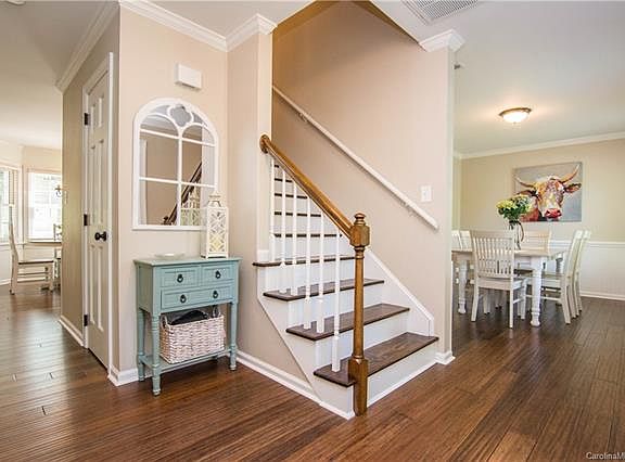 2nd image of 2315 Whispering Springs Dr