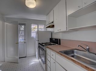 857 Partridge Ave, Menlo Park, CA 94025