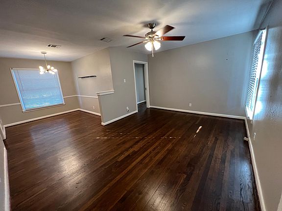 4th image of 10644 Aledo Dr