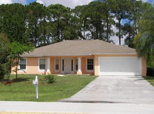 2421 Jupiter Blvd SW, Palm Bay, FL 32908
