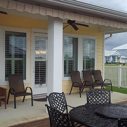 4th image of 5301 Brigantine Cay Ct