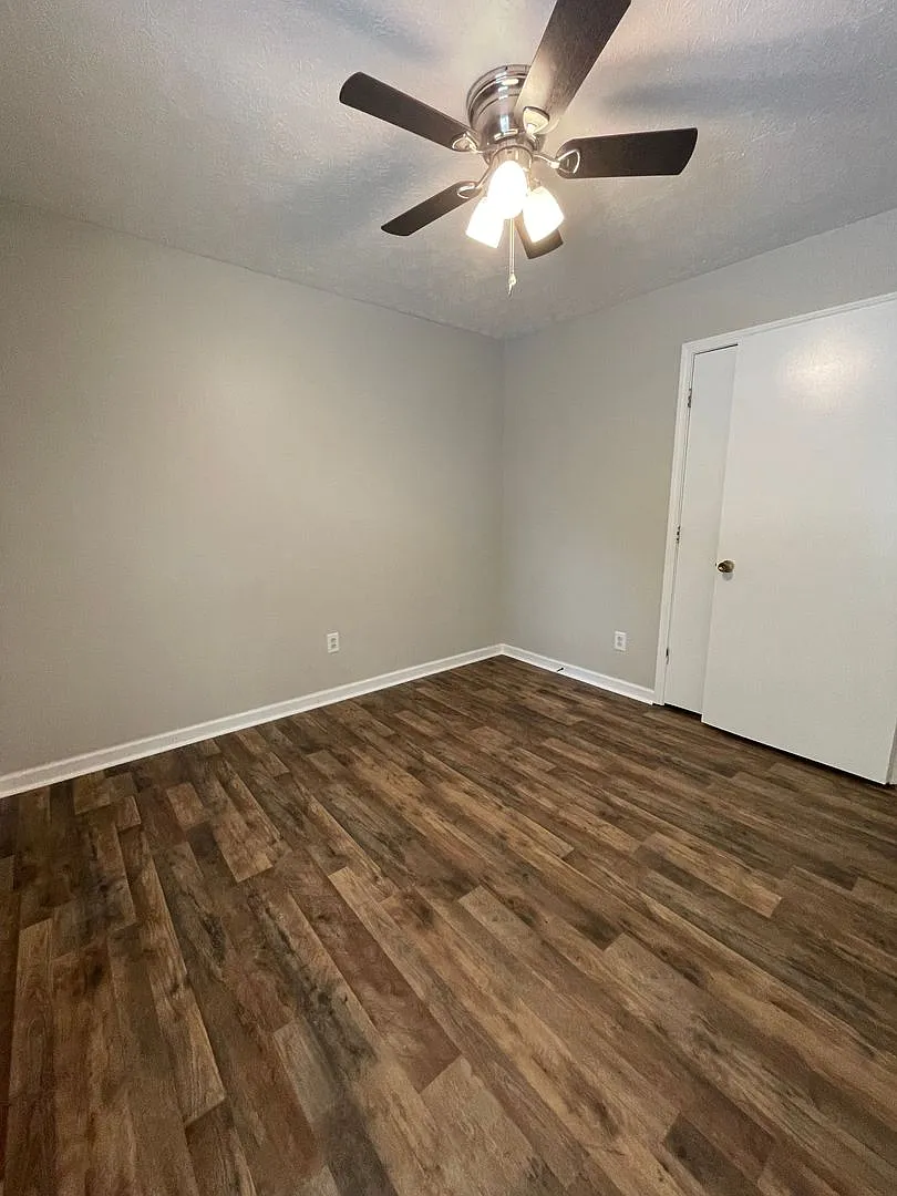 109 Oliver Street — Photo 3