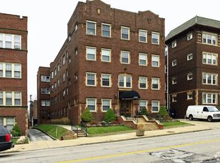 12485 Cedar Rd APT 7, Cleveland, OH 44106