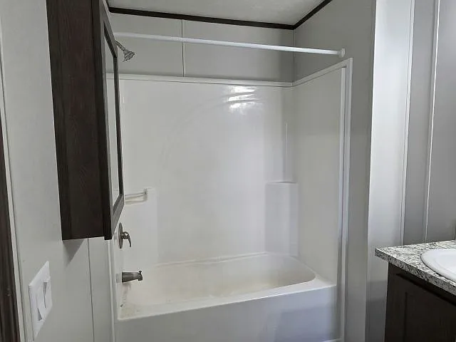 11163 4th St NE #71 — Photo 6