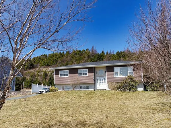 36-38 Country Road, Bay Roberts, NL A0A1G0