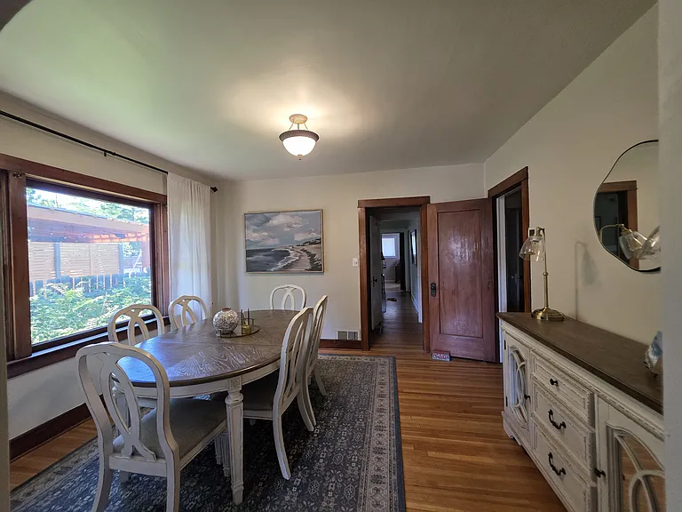 1365 S Glenmare St — Photo 3