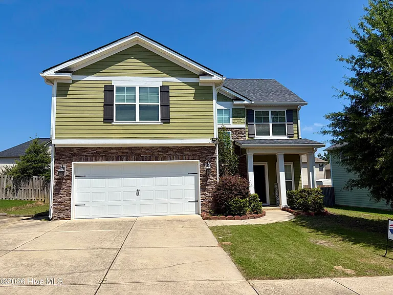 2507 Kari Ln #A — Photo 4