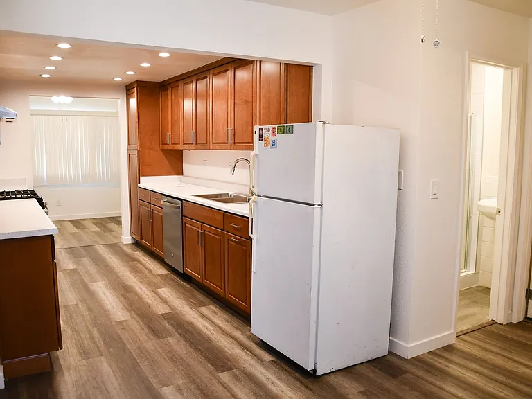 6501 Tillamook Ave — Photo 39