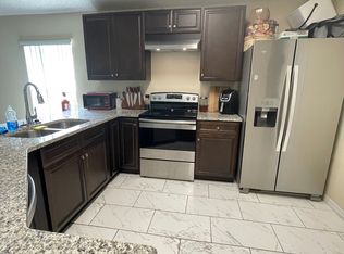 10013 Cypress Meadows Ln, Orlando, FL 32825