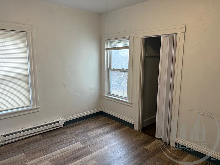 73 E Central St #1 — Photo 12