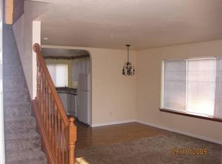 4407 Hoyt Ave APT C, Everett, WA 98203