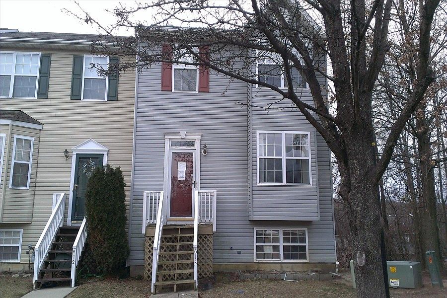 1st image of 613 Severn Island Ct