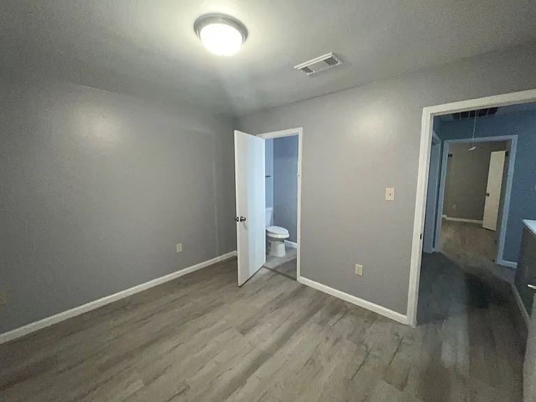 1717 Jade Ave — Photo 19