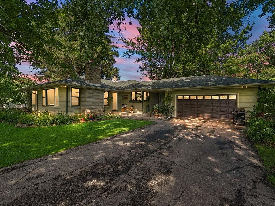 1307 N 375 E, Chesterton, IN 46304 MLS 532543 Zillow