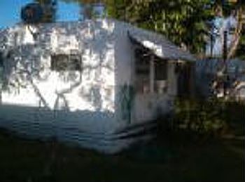 Mobile Home For Sale