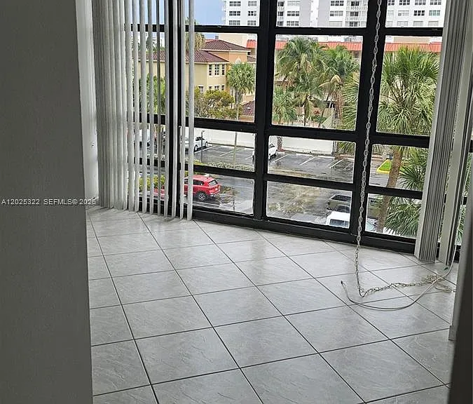 2017 S Ocean Dr #408 — Photo 8