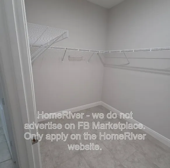 12482 SW Sunrise Lake Ter — Photo 11