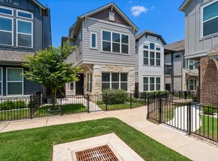 13615 Terrett Trce, Austin, TX 78717
