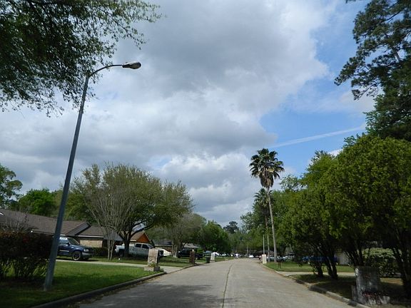 4th image of 15310 Flamingo Park