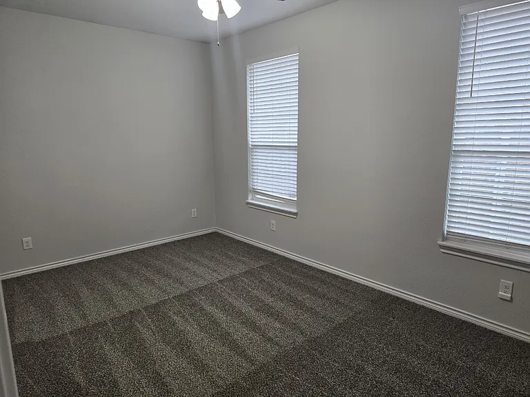 8083 County Road 436 — Photo 6